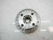 Nockenwellenversteller für MINI Countryman F60 1,5 B38A15A B38A15F B38 8629907