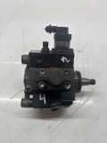 Hochdruckpumpe Für Hyundai Kia i40 Optima 1,7 CRDi D4FD 0445010206