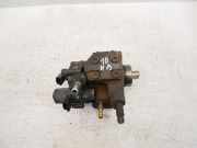Hochdruckpumpe für Ford Transit F3 2,2 TDCI CYFF BK2Q-9B395-BC