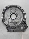 Stirndeckel Für Mercedes 2,2 C220 BlueTEC OM651.921 OM651 651.921 A6510151402