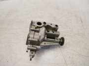 Ölpumpe für Nissan Juke F 16 Micra 1,0 DIG-T HRA0 HR10DDT 150007372R