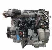 Motor für BMW X5 G05 3,0 M 50 d B57D30C B57 11002457405 11002473250