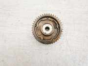 Nockenwellenversteller für Nissan Juke 1,2 DIG-T HRA2DDT HRA2 H5F 130253326R