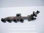 Abgaskrümmer für Mini Cooper R55 R56 R57 R60 R61 1,6 d N47C16A N47 7812314
