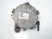 Unterdruckpumpe Vakuumpumpe für Ford Transit F3 2,0 EcoBlue BCFB GK2Q-2A451-AD