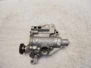 Ölpumpe für Audi Cupra Seat VW Golf 2,0 TFSI DNUE DNU 06H115105FL