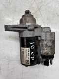 Anlasser Für VW Audi Skoda Seat A1 Rapid 1,4 TFSI TSI CAXA CAX 02Z911023E