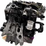 Motor Für Audi A4 B8 A5 A6 C7 Q5 2,0 TDI CGLD GGL 03L100091E