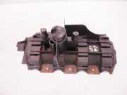 Schwallblech für Opel Astra H 1,6 A16XER A16