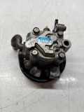 Servopumpe Für Mazda MX-5 MK3 NC 2,0 Benzin LFG7 LF NE5132650C