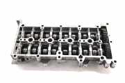 Ventildeckel Nockenwellen Opel Signum Vectra Zafira 9-5 1,9 DE319101