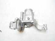 Ölpumpe für Ford Fiesta B-Max 1,0 EcoBoost M1JH M1JE CM5G-6600-DC