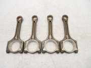 4x Pleuel Pleuelstange für Peugeot RCZ MK1 1,6 16V Benzin 5FV EP6CDT 1648526580