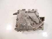 Ölpumpe für Nissan Navara 2,3 DCI YS23DDTT YS23E280 YS23 150007894R