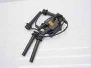 Zündspule für Mini R50 R52 R53 Cooper 1,6 W11B16A 2122435