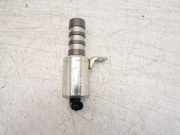 Magnetventil für Ford Kuga MK3 2,5 FHEV BGDC CJ5E-6B297-AB