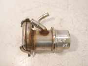 Abgaskühler für Audi Seat VW A3 Leon Golf 2,0 TDI CUNA CUN 04L131512BH
