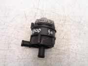 Wasserpumpe für VW Volkswagen Golf 2,0 TDI Diesel DGCA DGC 04L965567A