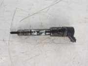 Injektor Einspritzdüse für Suzuki Grand Vitara 1,9 DDiS F9Q F9QC H82778396