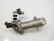 Abgaskühler für Ford Transit V362 F3 2,0 EcoBlue BKFA GK2Q-9F464-AB