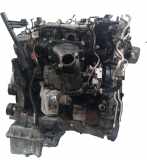 Motor für Mercedes Sprinter 906 2,2 CDI Euro5 OM651.955 651.955 A6510109905