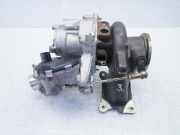 Turbolader für VW Audi Polo A1 2,0 40 TFSI GTI DKZC DKZ 06K145654L