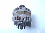 Lichtmaschine für Nissan Qashqai MK2 1,3 DIG-T HR13DDT HR13 231004BE0B