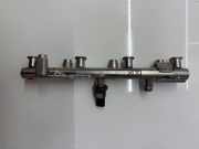 Rail-Rohr Für Mercedes 1,3 200 Benzin M282.914 M282 282.914 A2820701100