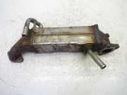 Abgaskühler für Isuzu D-Max MK2 II 2,5 CRDi Diesel 4JK1 4JK1E5S-L 8981512061