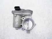 Drosselklappe für Suzuki Baleno 1,2 Benzin K12C 13400M68P00