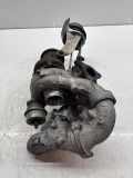 Turbolader Für Mercedes 2,2 BlueTEC OM651.921 651.921 OM651 A6510901586