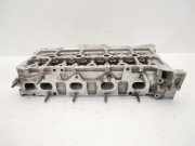 Zylinderkopf geplant f?r Ford 2,0 EcoBlue TDCi YMF6 HG9Q-6090-AB