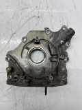 Ölpumpe Ford Fiesta 1,4 TDCi F6JD 9656484580