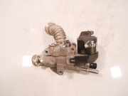 AGR Ventil für Mercedes E-Klasse W212 S212 3,5 V6 E 400 M 276.850 A2761402360