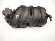 Ansaugbrücke Für Mini R56 One 1,4 N12 N12B16A 7544355