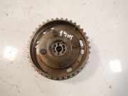 Nockenwellenversteller Für Peugeot 2008 I 1,2 THP EB2ADT HN05 9832377780