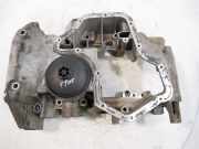 Ölwanne Oberteil für Nissan Qashqai J11 1,2 DIG-T HRA2 HRA2DDT 110171000R