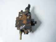 Hochdruckpumpe für Land Rover Freelander 2,2 TD4 224DT DW12BTED4 9683268980