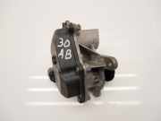AGR Ventil für Skoda VW Audi Superb Passat A3 2,0 TDI DTSB DTS 05L131501M