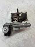 Turbolader Für Hyundai i20 1,0 T-GDI G3LC 28231-04560