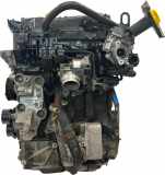Motor Für Opel Movano B 2,3 CDTI M9T706 M9T 95523974