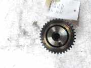 Nockenwellenversteller für Nissan Murano 2016 VQ35 VQ35DE 6305-1213