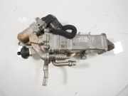 Abgaskühler für BMW X3 F25 X5 F15 3,0 xDrive 40 d N57D30B N57 7822346