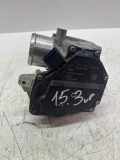 AGR Ventil Für Opel Corsa E X15 1,3 CDTI B13DTN LKU B13DTE 55260126