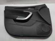 Türverkleidung für Opel Insignia A G09 2,0 CDTI Diesel A20DTH LBS 13327657