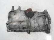 Ölwanne für Kia Optima 1,7 CRDI D4FD 21510-2A310