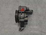Ölpumpe für Audi A3 1,6 CAYC CAY 03L115105C