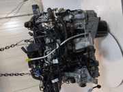 Motor 15.000km für Land Rover Discovery L462 3,0 MHEV DT306 AJ20D6 K6D3-6006-EA