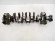 Kurbelwelle für BMW 1er F20 3,0 M140i B58B30A B58B30M0 B58 7643258