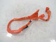 Kabelbaum für Toyota Rav4 V 2,5 Hybrid AWD A25A-FXS A25AFXS A25A 66.000km